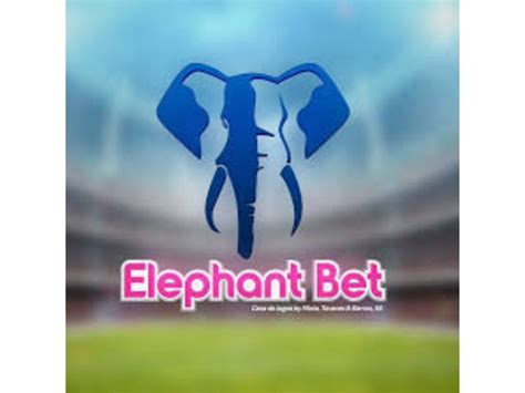 bet elephant,Mais